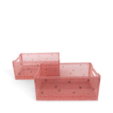 Konges Sløjd A/S STORAGE sparkling blush