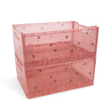 Konges Sløjd A/S STORAGE sparkling blush