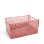 Konges Sløjd A/S STORAGE sparkling blush