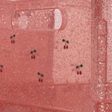 Konges Sløjd A/S STORAGE sparkling blush