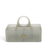 Konges Sløjd A/S STORAGE sparkling blue