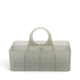 Konges Sløjd A/S STORAGE sparkling blue