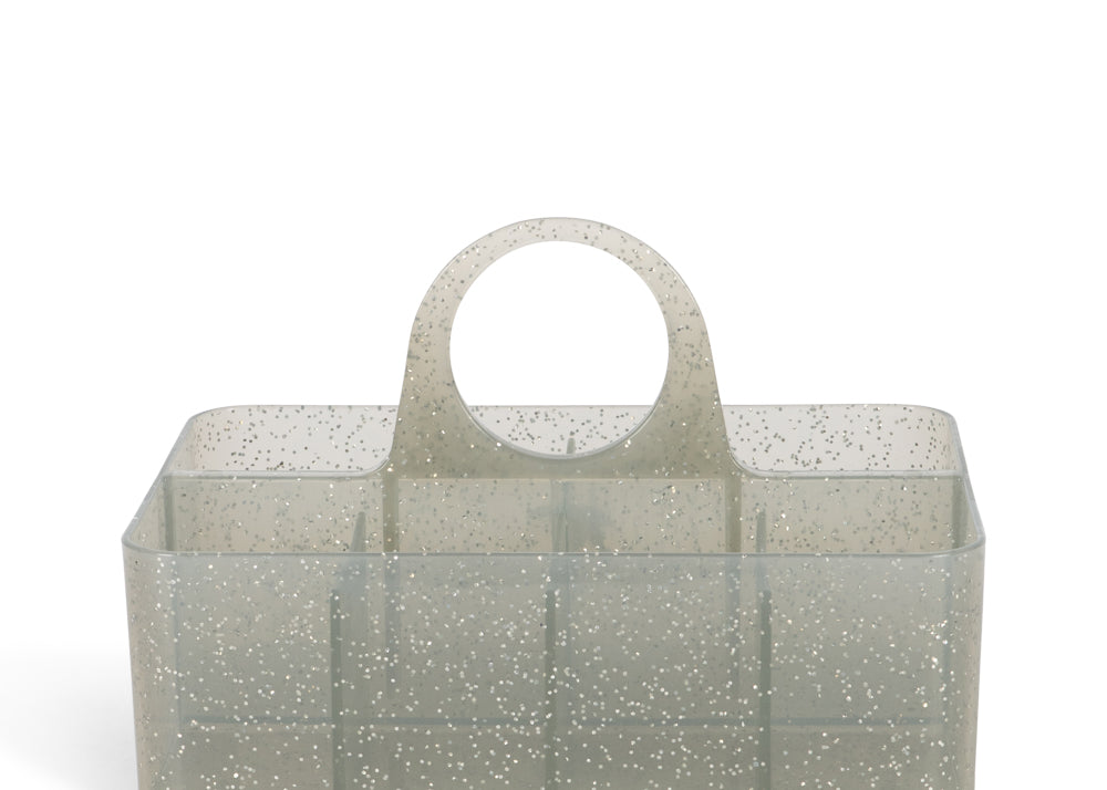 Konges Sløjd A/S STORAGE sparkling blue