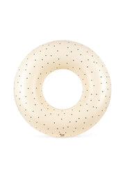 Konges Sløjd A/S SWIM RINGS navy dot