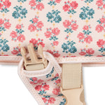 Konges Sløjd A/S FLOAT VEST & BELTS lumina rose