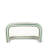 Konges Sløjd A/S BEACH TOYS green stripe