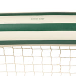 Konges Sløjd A/S BEACH TOYS green stripe