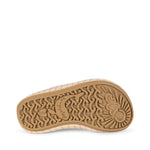 Konges Sløjd A/S UV SWIMSHOES rose stripe