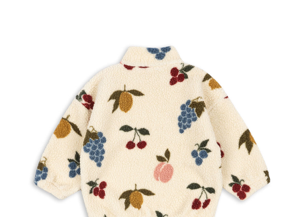 Konges Sløjd A/S JACKETS & COATS vitamins