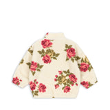 Konges Sløjd A/S JACKETS & COATS midori blanc