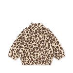 Konges Sløjd A/S JACKETS & COATS leo