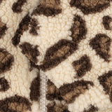 Konges Sløjd A/S JACKETS & COATS leo