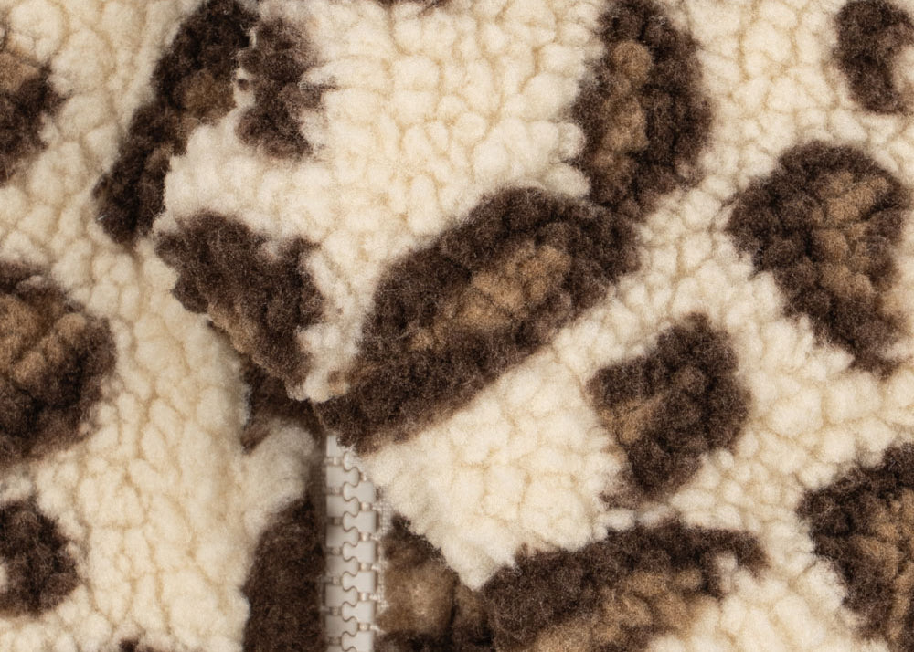 Konges Sløjd A/S JACKETS & COATS leo