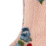 Konges Sløjd A/S JACKETS & COATS amarena rose