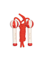 Konges Sløjd A/S OUTDOOR ACTIVITY PLAY mon amour red