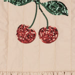 Konges Sløjd A/S Termotøj smoke gray