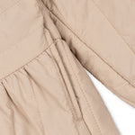 Konges Sløjd A/S Termotøj smoke gray