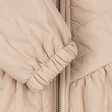 Konges Sløjd A/S Termotøj smoke gray