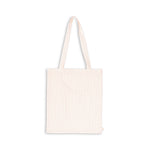 Konges Sløjd A/S JUNIOR BEDDING stripie petite rose