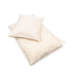 Konges Sløjd A/S Sengetøj - Junior mirage