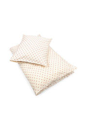 Konges Sløjd A/S JUNIOR BEDDING mirage