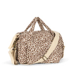 Konges Sløjd A/S Tasker leo