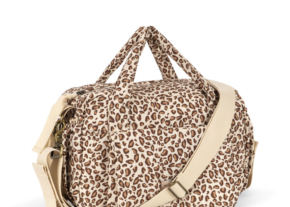 Konges Sløjd A/S Tasker leo