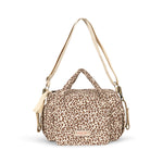 Konges Sløjd A/S Tasker leo