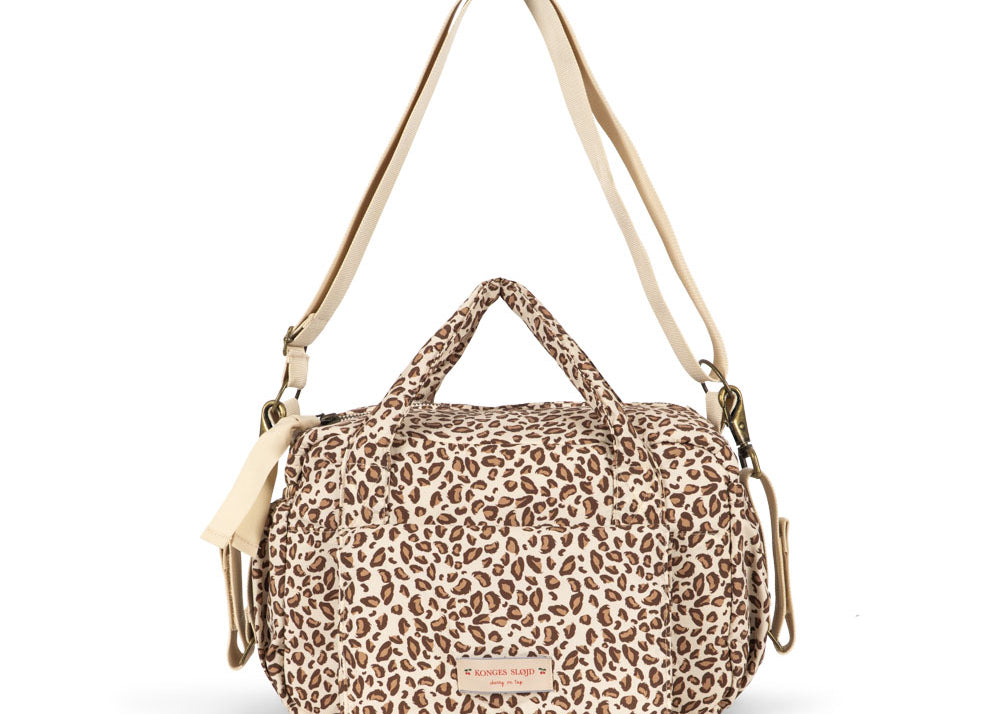 Konges Sløjd A/S Tasker leo