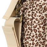 Konges Sløjd A/S Tasker leo