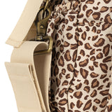 Konges Sløjd A/S Tasker leo