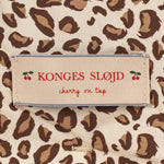 Konges Sløjd A/S Tasker leo