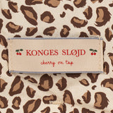 Konges Sløjd A/S Tasker leo