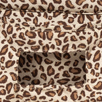 Konges Sløjd A/S Tasker leo