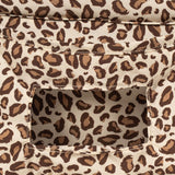 Konges Sløjd A/S Tasker leo