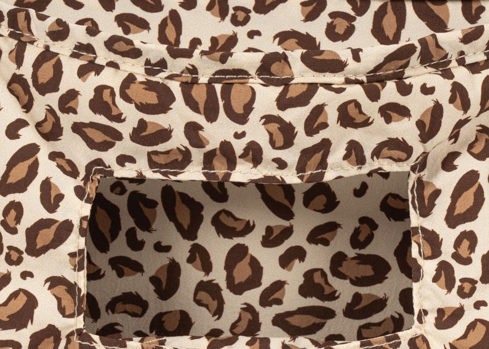 Konges Sløjd A/S Tasker leo