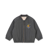 Konges Sløjd A/S Termotøj magnet