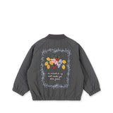 Konges Sløjd A/S Termotøj magnet