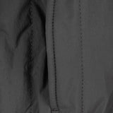 Konges Sløjd A/S Termotøj magnet