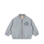 Konges Sløjd A/S Termotøj sleet