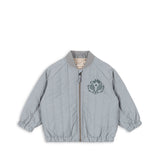 Konges Sløjd A/S Termotøj sleet