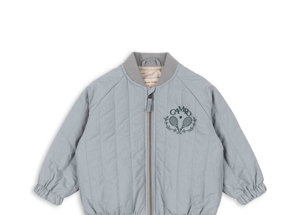 Konges Sløjd A/S Termotøj sleet