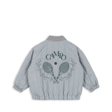 Konges Sløjd A/S Termotøj sleet