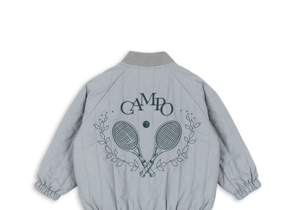 Konges Sløjd A/S Termotøj sleet