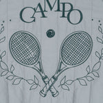 Konges Sløjd A/S Termotøj sleet