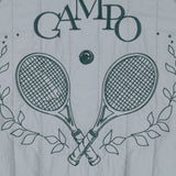 Konges Sløjd A/S Termotøj sleet