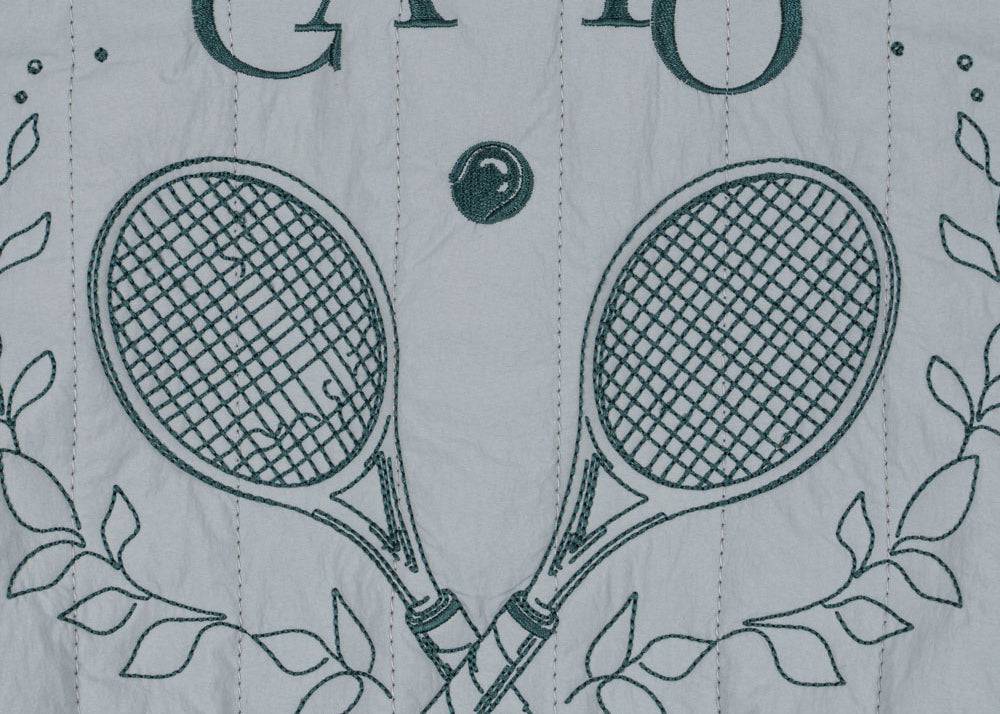 Konges Sløjd A/S Termotøj sleet