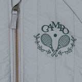 Konges Sløjd A/S Termotøj sleet