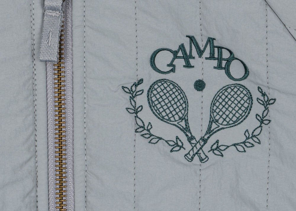 Konges Sløjd A/S Termotøj sleet