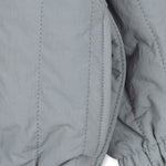 Konges Sløjd A/S Termotøj sleet